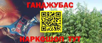 МДПВ Туймазы
