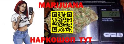 МДПВ Туймазы