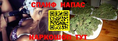 кокс Тула