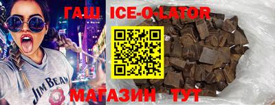 МДПВ Туймазы